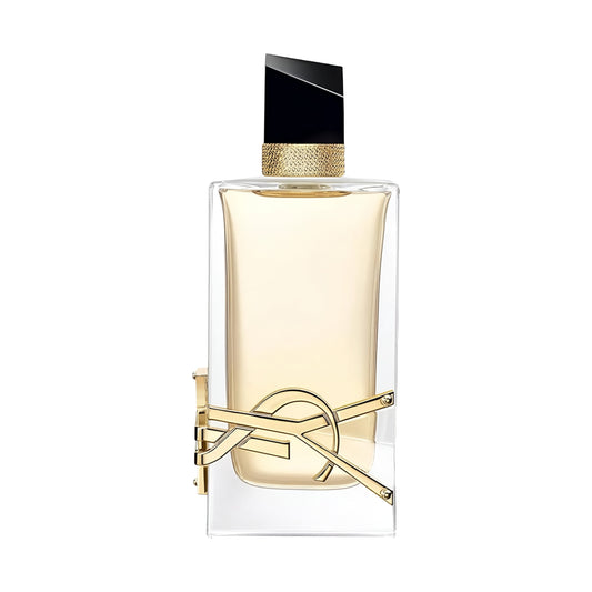 Libre Eau de Parfum