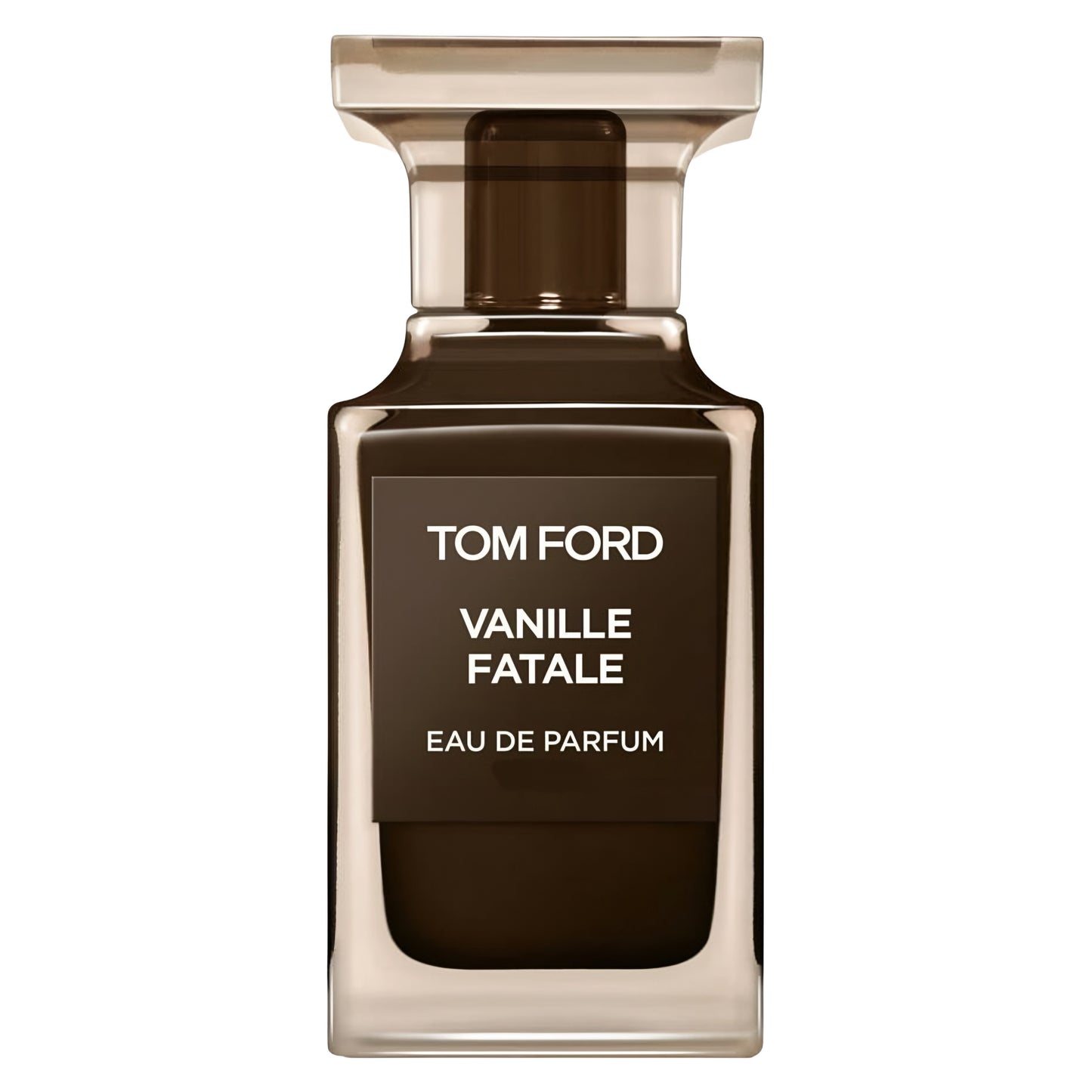 Tom Ford  Vanille Fatale