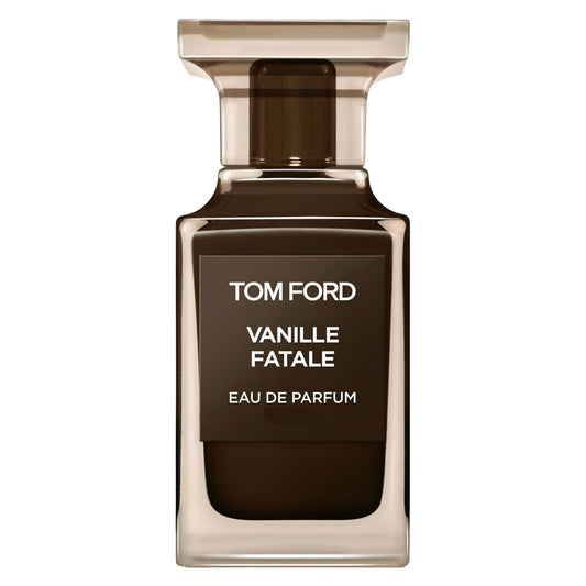 Tom Ford  Vanille Fatale