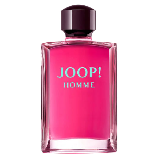 Joop Homme