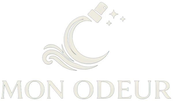 Mon Odeur 
