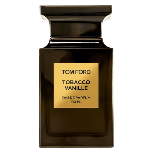 Tom FordTobacco Vanille