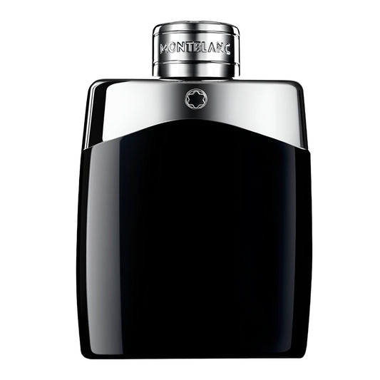 Mont Blanc Legend