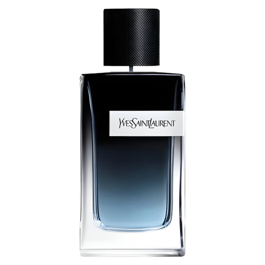 Y Eau De Parfum