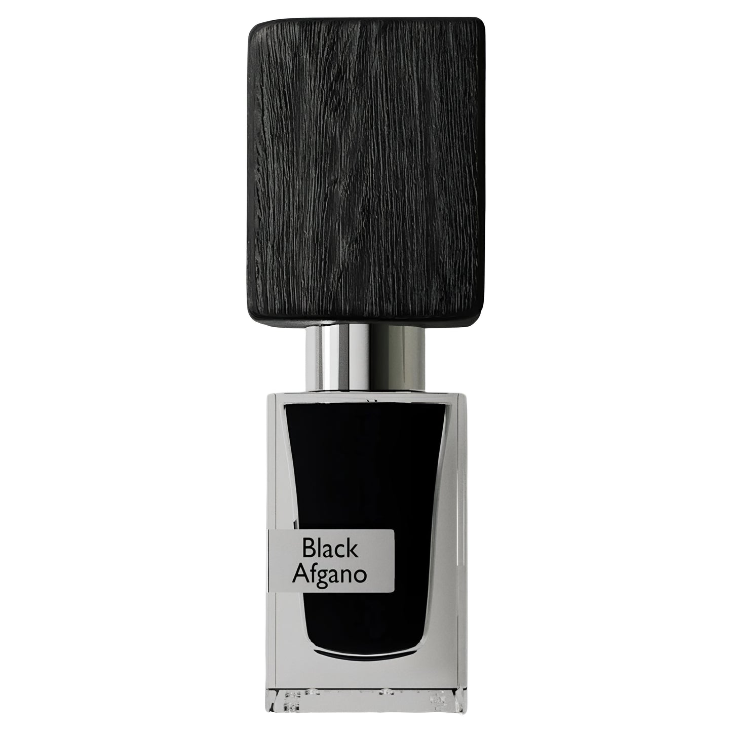 Black Afgano
