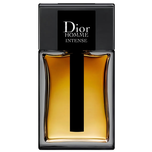 Dior Homme Intense