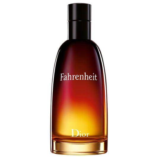 Fahrenheit