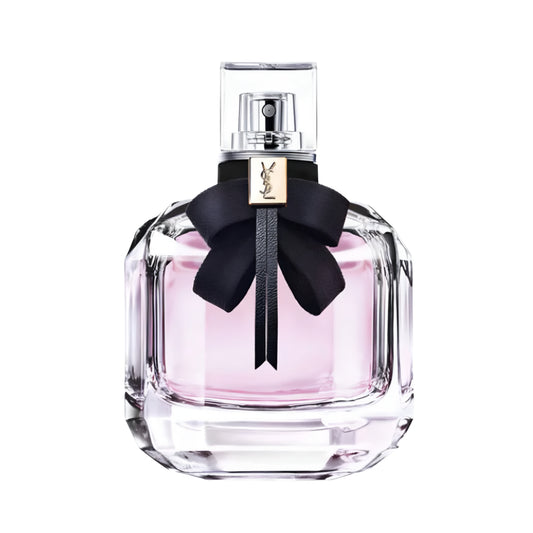 Mon Paris Eau De Parfum