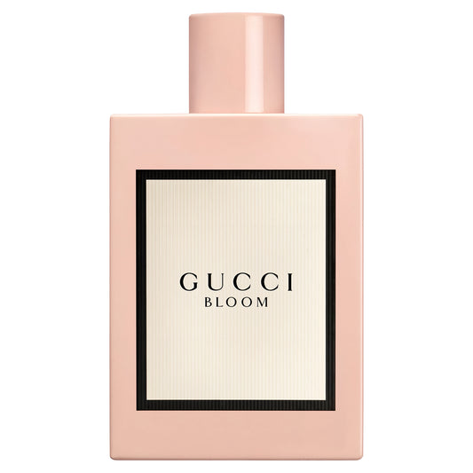 Gucci Bloom