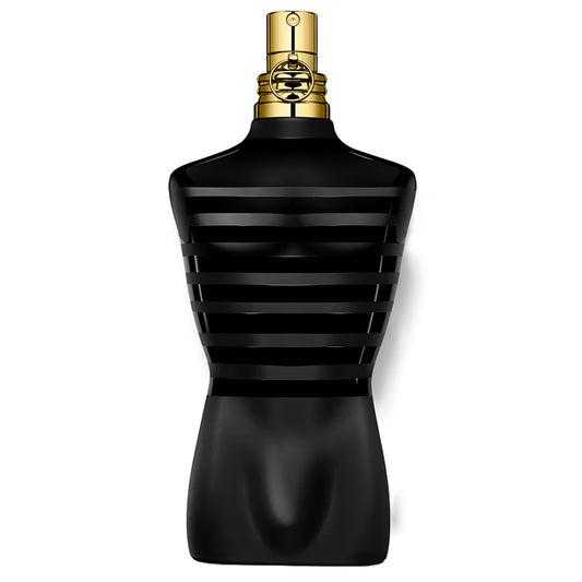 Le Male Le Parfum