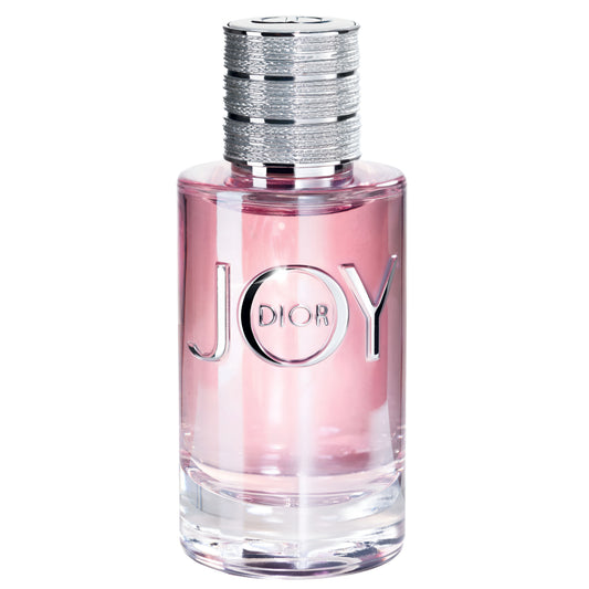 Joy