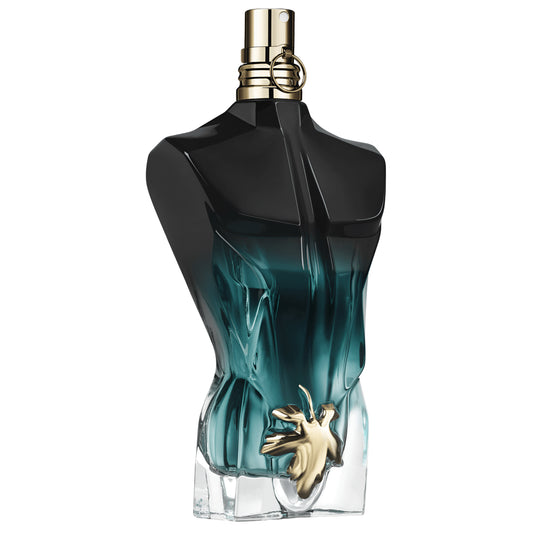 Le Beau Le Parfum