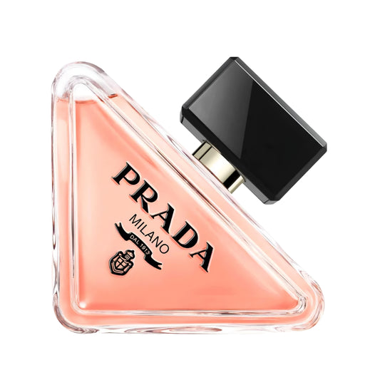 Prada Paradoxe