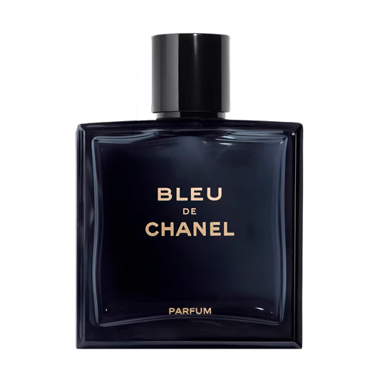 Bleu De Chanel Parfum