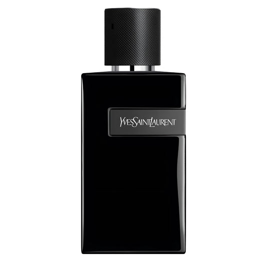 Y Le Parfum