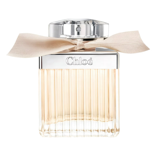 Chloe Eau De Parfum