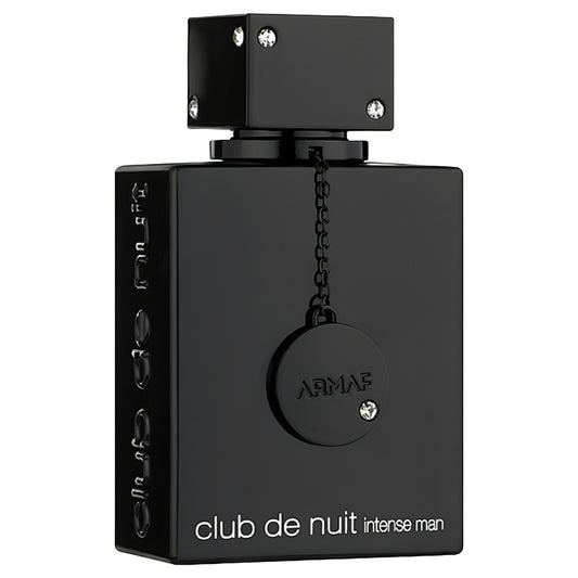 Club de Nuit Intense Man