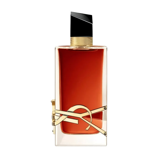 Libre Le parfum