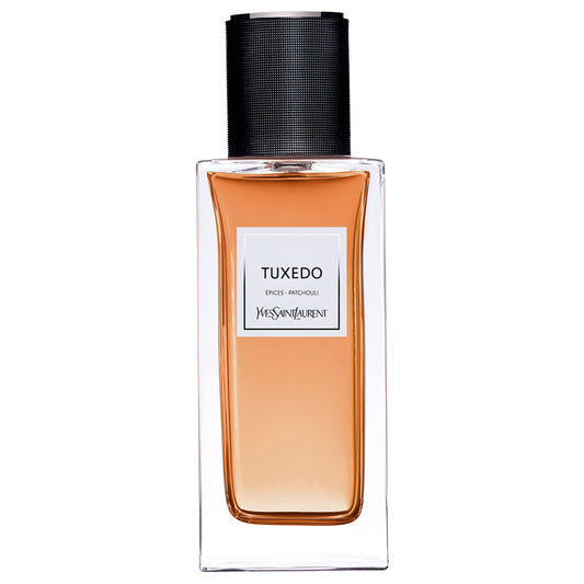 Tuxedo