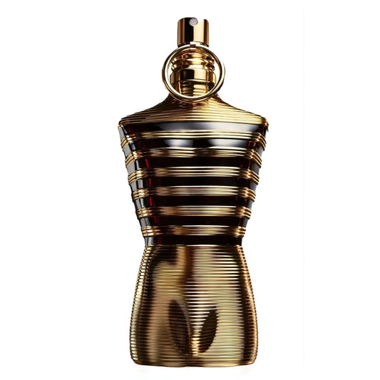 Le Male Elixir