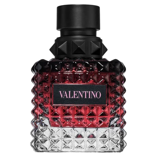 Valentino Born In Roma Intense