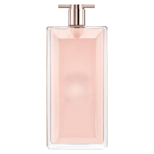 Idôle Le Parfum